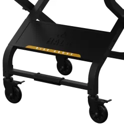 Halo Products Group 114425 Halo Countertop Cart