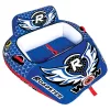 WOW World of Watersports Roadster 2P Towable