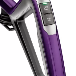 BISSELL Crosswave Pet Multi-Surface Wet/Dry Vacuum, 2328