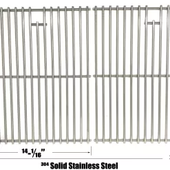 Replacement Kit for Nexgrill 720-0649, Gas Grill Models