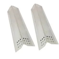 Repair Kit Grill Tool Sets for Kitchenaid 720-0819, Gas Models