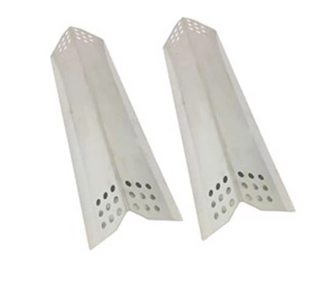 Repair Kit Grill Tool Sets for Kitchenaid 720-0819, Gas Models