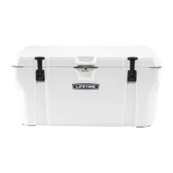 Lifetime 115 Quart High Performance Cooler (91108)