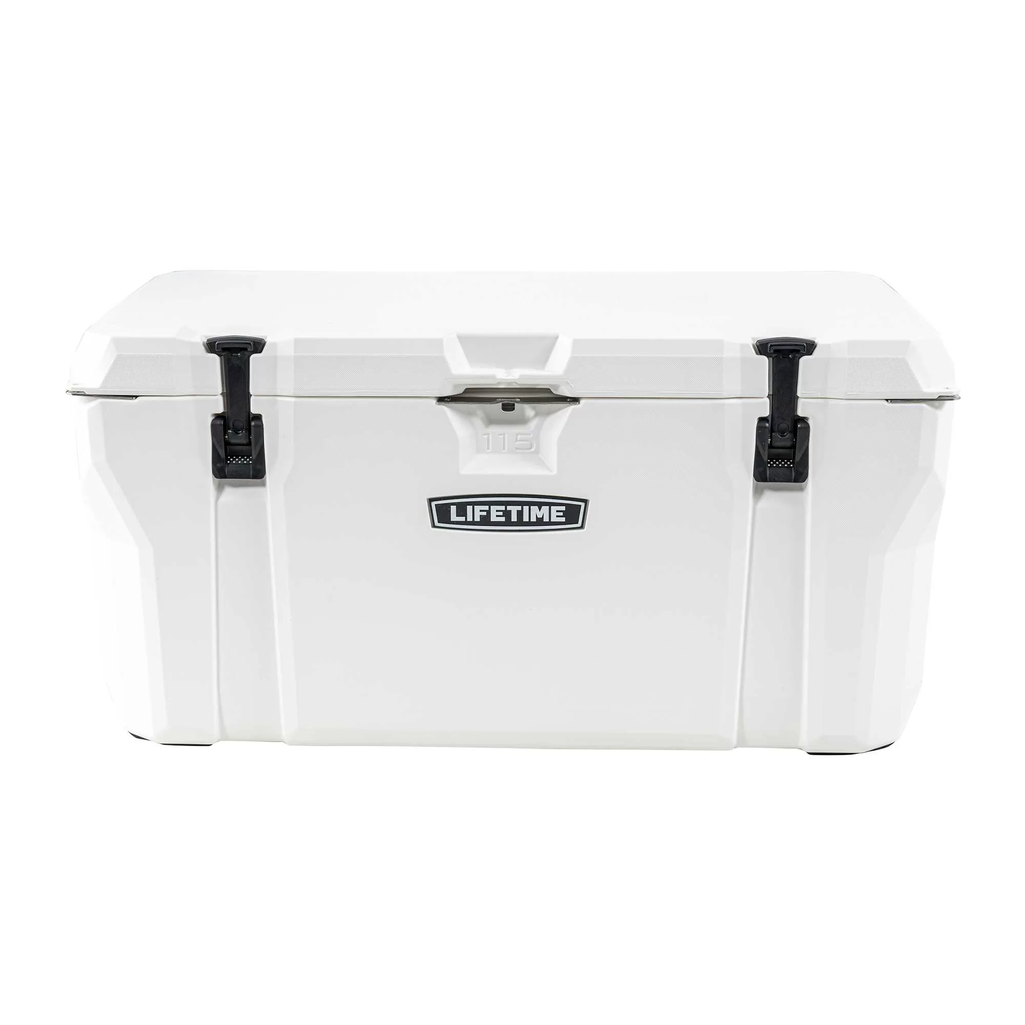 Lifetime 115 Quart High Performance Cooler (91108)