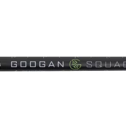 Googan Squad Green Series Reaction Casting Rod 7'2
