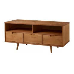 Walker Edison Furniture Company TV Stand 58