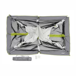 Core Equipment 12x10 Instant Screen House