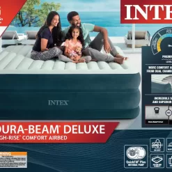 Intex 24