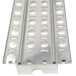 Repair Kit For Lynx LPSGEBKIT, LPSGEKIT, LSB1, LSB2, LSB2PC, LSPGE Gas Models
