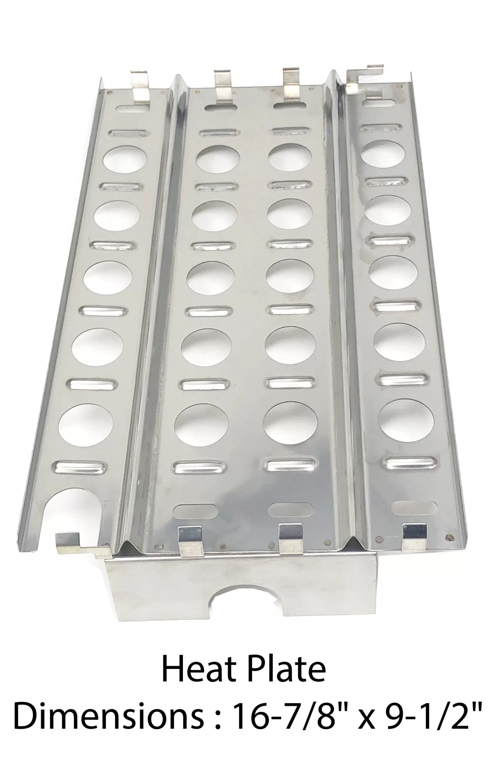 Repair Kit For Lynx LPSGEBKIT, LPSGEKIT, LSB1, LSB2, LSB2PC, LSPGE Gas Models