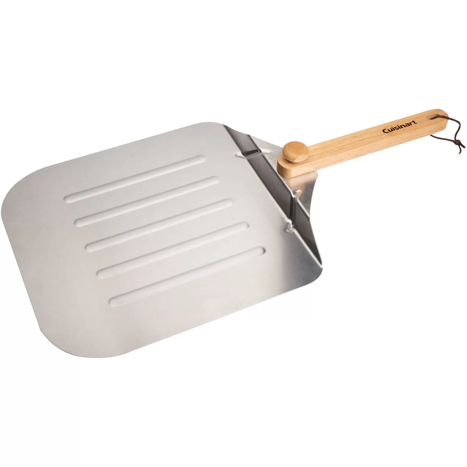 Cuisinart Grill Top Pizza Oven Kit