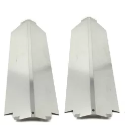 Repair Kit for Centro G41501, G41503, G50201, G50202, Gas Models