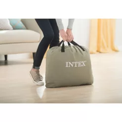 Intex Comfort 20