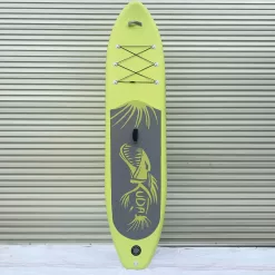 Kuda SUPB108 Inflatable Stand-Up Paddle Board