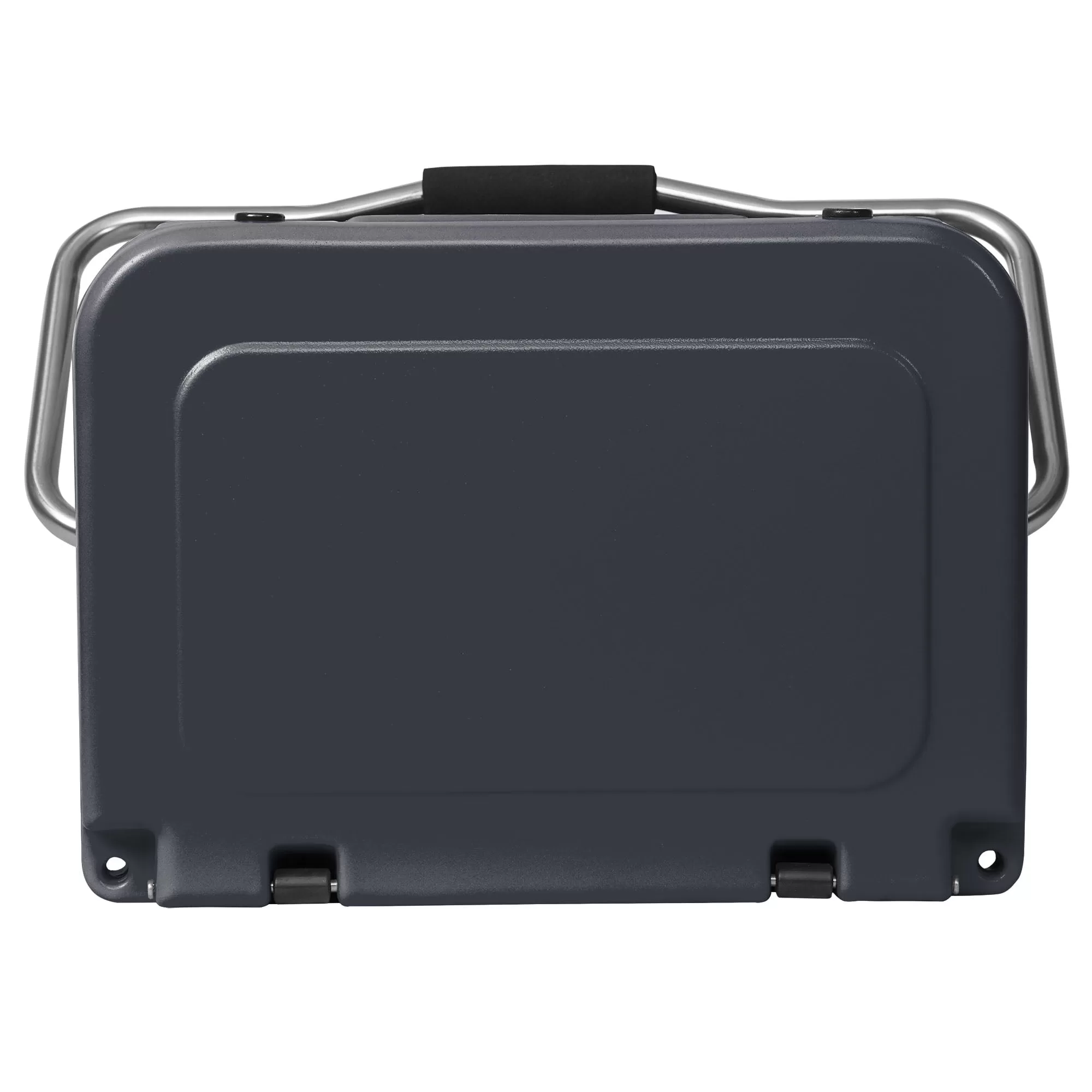ORCA 20 Quart Hard Side Cooler, Charcoal Gray
