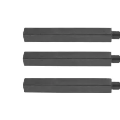 Repair Kit Grill Tool Sets for Jenn Air 720-0163, 730-0163, Nex 720-0163, Gas Models