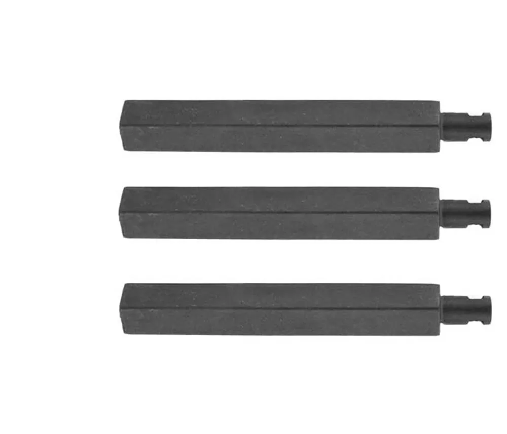 Repair Kit Grill Tool Sets for Jenn Air 720-0163, 730-0163, Nex 720-0163, Gas Models