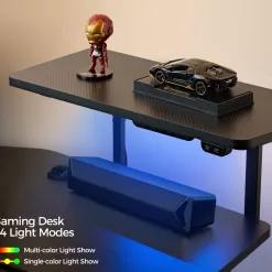 Eureka Ergonomic 72