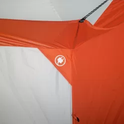 Ozark Trail 8 Person Family Yurt Tent