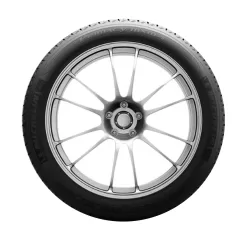 Michelin Primacy MXM4 All Season 245/40R19 94V Passenger Tire