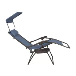 Bliss Hammocks 26