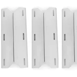 Repair Kit for Jenn Air 720-0163, Nex 720-0163, Gas Grill Models