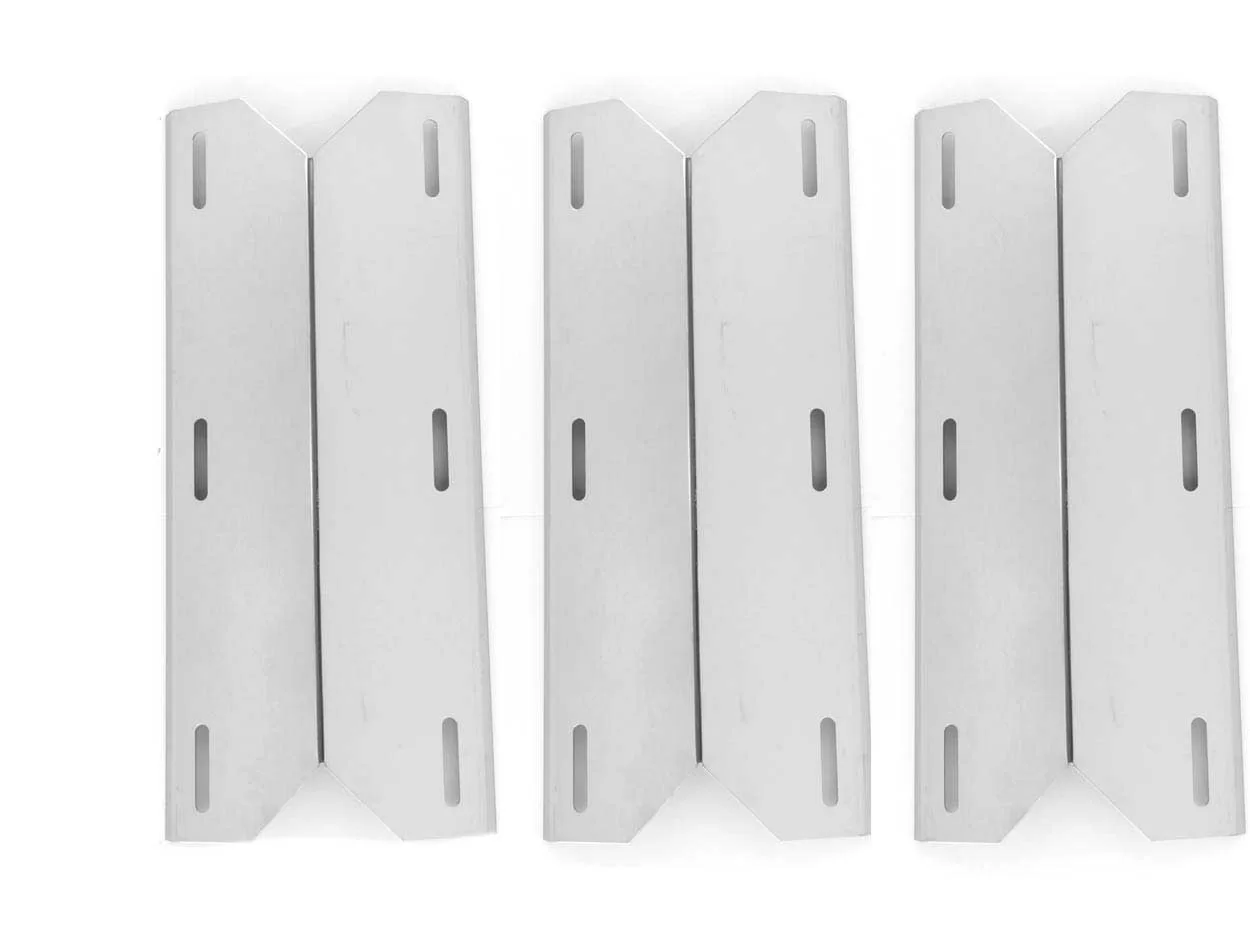 Repair Kit for Jenn Air 720-0163, Nex 720-0163, Gas Grill Models