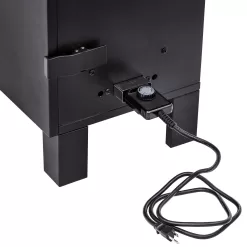 Char-Broil Analog Electric Smoker