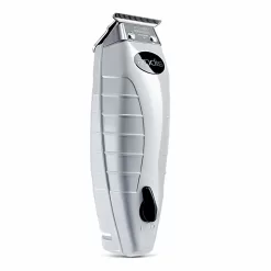 Andis Cordless T-Outliner Trimmer with BeauWis Blade Brush