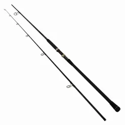 Okuma Rockaway Surf Saltwater Spinning Rod, Okuma, Spinning Rod