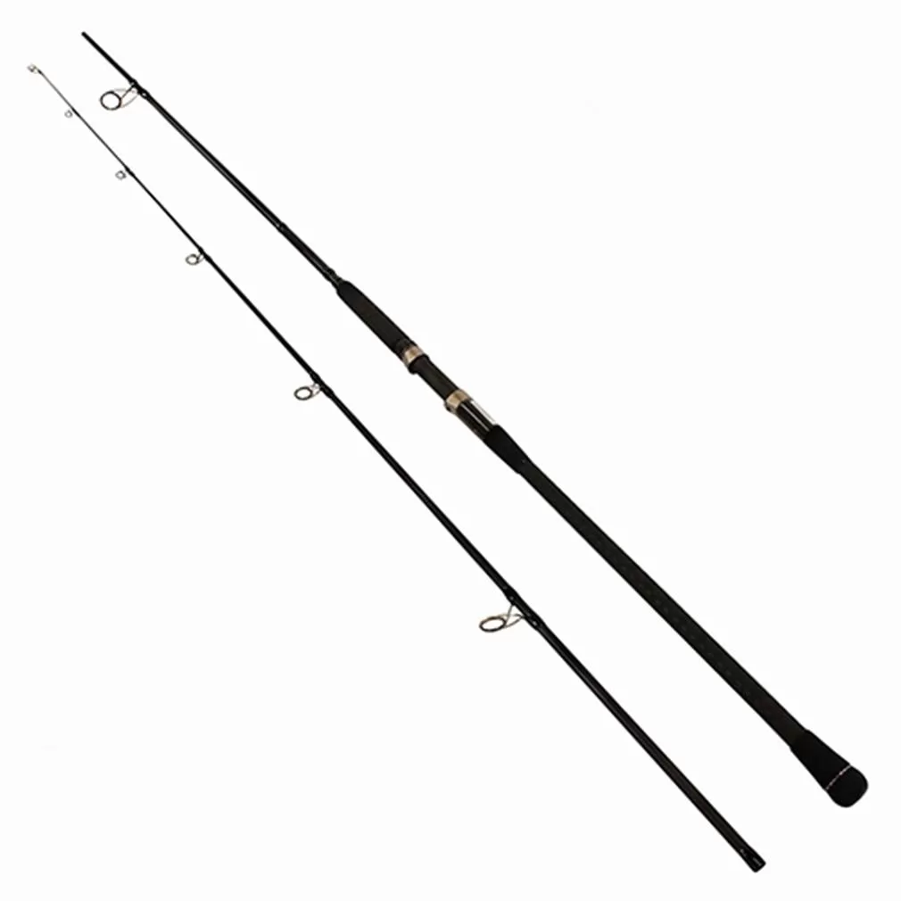 Okuma Rockaway Surf Saltwater Spinning Rod, Okuma, Spinning Rod