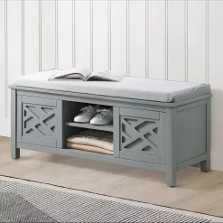 Alaterre Coventry 45