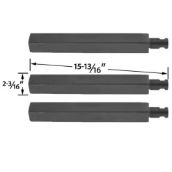 Repair Kit Grill Tool Sets for Jenn Air 720-0163, 730-0163, Nex 720-0163, Gas Models