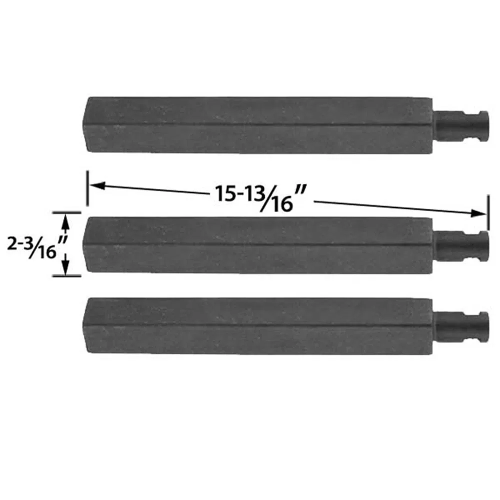 Repair Kit Grill Tool Sets for Jenn Air 720-0163, 730-0163, Nex 720-0163, Gas Models