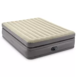 Intex Comfort 20