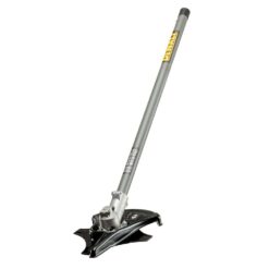 DEWALT DWOAS5BC Brush Cutter Attachment for String Trimmer