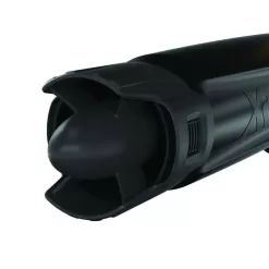 DEWALT DCBL722BWCB240C 20V MAX 125 MPH 450 CFM Cordless Brushless Handheld Blower with 20V Compact Lithium-Ion 4Ah Battery & 12V to 20V Charger