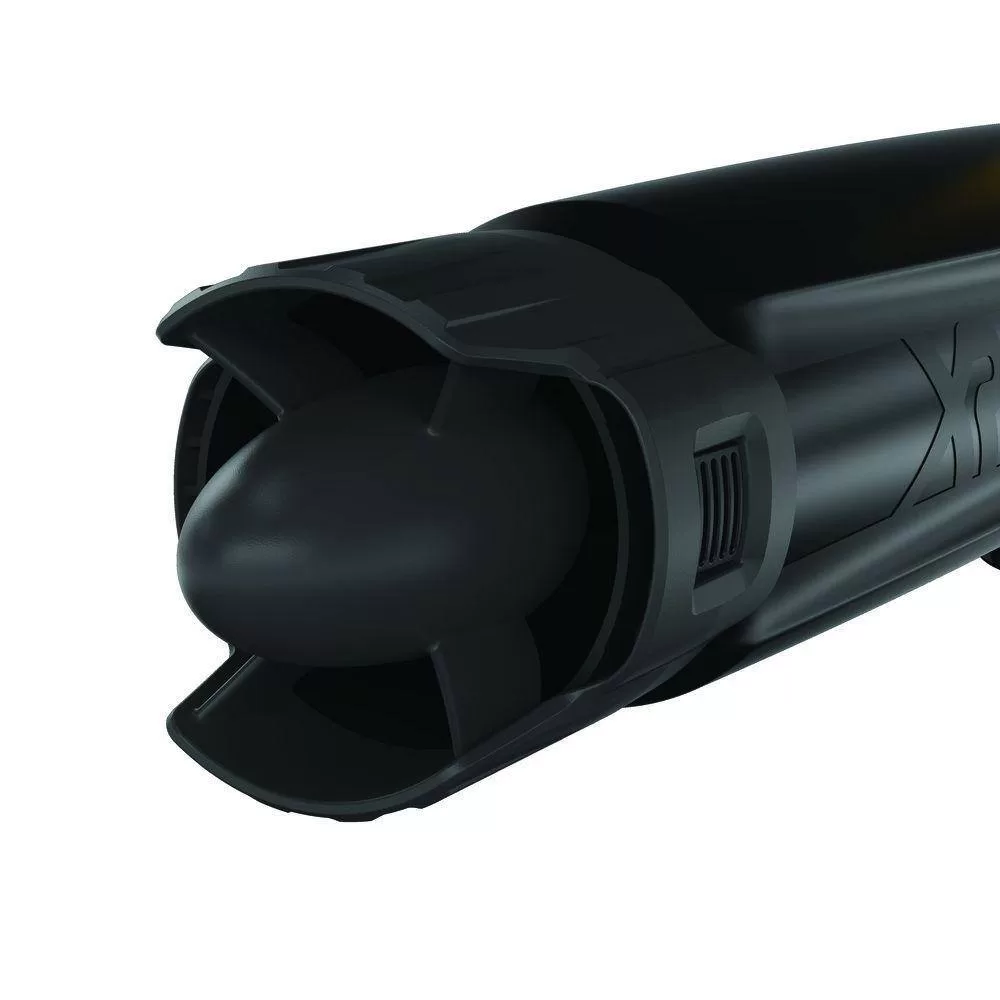 DEWALT DCBL722BWCB240C 20V MAX 125 MPH 450 CFM Cordless Brushless Handheld Blower with 20V Compact Lithium-Ion 4Ah Battery & 12V to 20V Charger