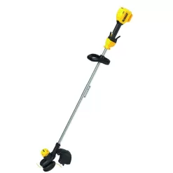 DEWALT DCST925B 20V MAX Cordless Battery Powered String Trimmer (Tool Only)