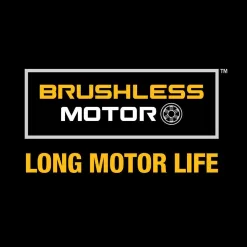 DEWALT DCST972X1WCB606 String Trimmer 60-V Brushless Cordless W/(2) FLEXVOLT Batteries + Charger