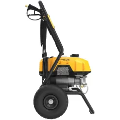 DEWALT DWPW2400 2400 PSI 1.1 GPM Cold Water Electric Pressure Washer