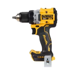 DEWALT DCK2051D2 20V MAX XR Cordless Drill/Driver, ATOMIC Impact Driver 2 Tool Combo Kit, (2) 2.0Ah Batteries, Charger, and Bag