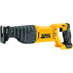 DEWALT DCK661D1M1 20V MAX Cordless 6 Tool Combo Kit with (1) 20V 4.0Ah Battery, (1) 20V 2.0Ah Battery, and Charger