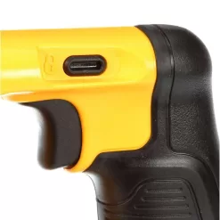 DEWALT DCS380BW230 20V MAX Cordless Reciprocating Saw and (1) 20V MAX Compact Lithium-Ion 3.0Ah Battery