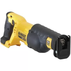 DEWALT DCS380BW230 20V MAX Cordless Reciprocating Saw and (1) 20V MAX Compact Lithium-Ion 3.0Ah Battery