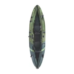 Sevylor Colorado Fish/Hunt 2-Person Inflatable Kayak