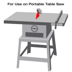 DIABLO D1208DH HARDIEBlade 12 in. x 8-Tooth Polycrystalline Diamond (PCD) Tipped Fiber Cement Circular Saw Blade