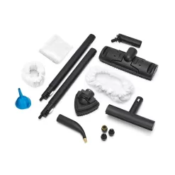 DUPRAY DUP050 Home Steam Cleaner
