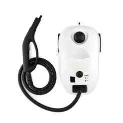 DUPRAY DUP050 Home Steam Cleaner