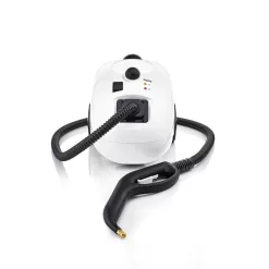 DUPRAY DUP050 Home Steam Cleaner